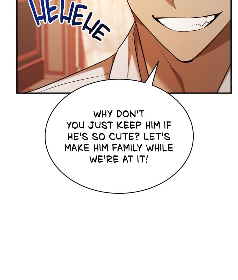 Infinite Mage, Chapter 11 image 44